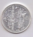 PORTUGAL DEL AÑO 1994 DE 1000 ESCUDOS