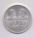 PORTUGAL DEL AÑO 1997 DE 1000 ESCUDOS
