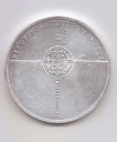 PORTUGAL DEL AÑO 2003 DE 8€