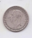 SUECIA DEL AÑO 1942 DE 1 KRONA G