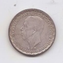 SUECIA DEL AÑO 1949 DE 1 KRONA TS