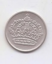 SUECIA DEL AÑO 1956 DE 50 ORE TS