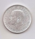 SUECIA DEL AÑO 1972 DE 10 KRONOR U