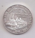 CUBA DEL AÑO 1988 DE 10 PESOS
