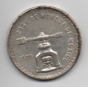 MEXICO DEL AÑO 1979 DE 1 ONZA