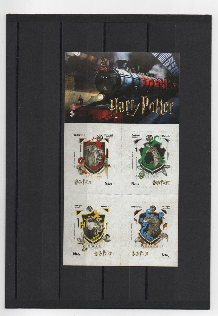 PORTUGAL DEL AÑO 2019 CINE