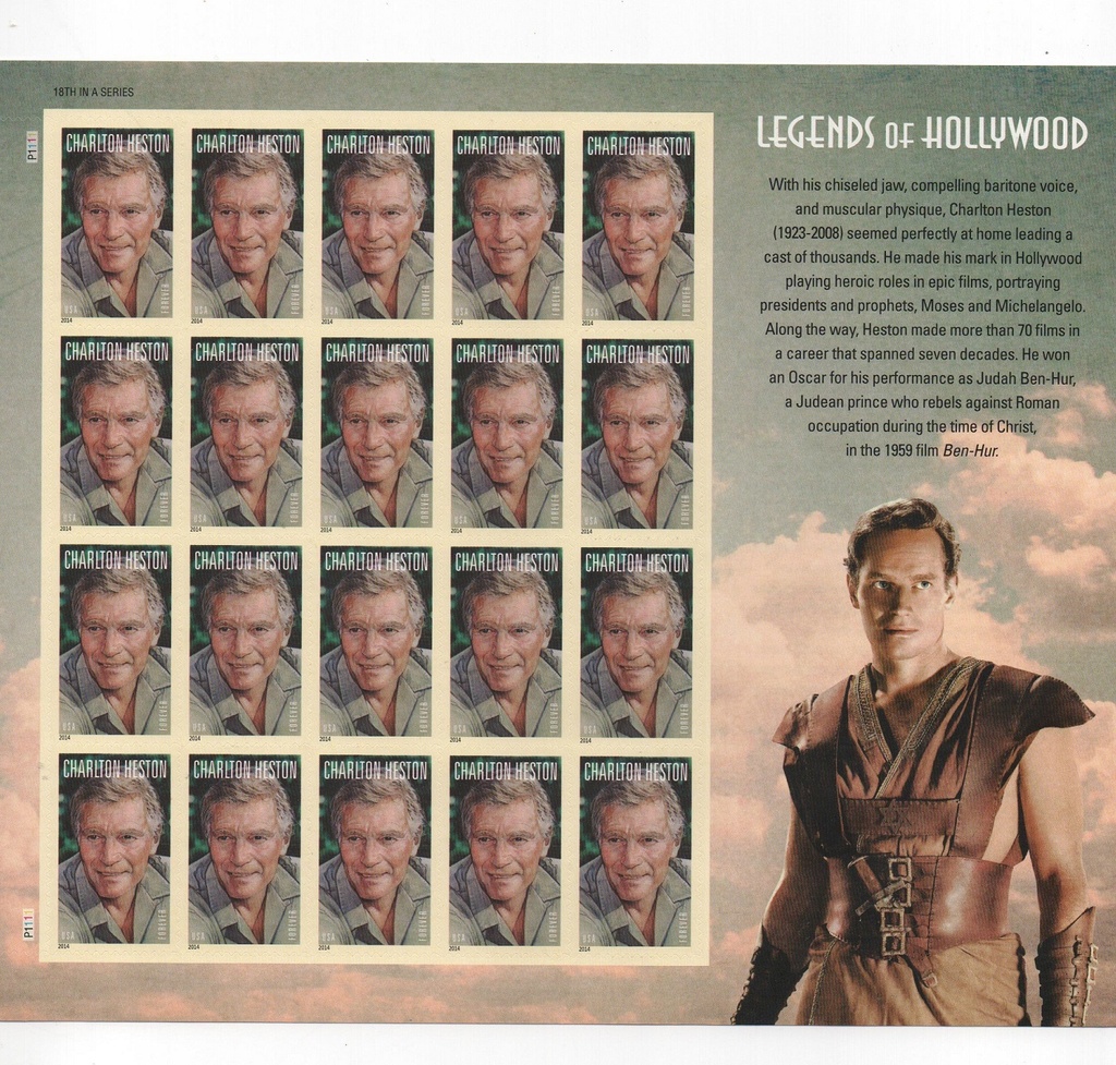 ESTADOS UNIDOS DEL AÑO 2014 CINE