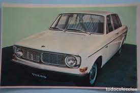 COLECCION DE 225 FOTOCROMOS AUTO 1967