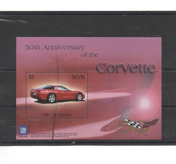 NEVIS DEL AÑO 2003 COCHES