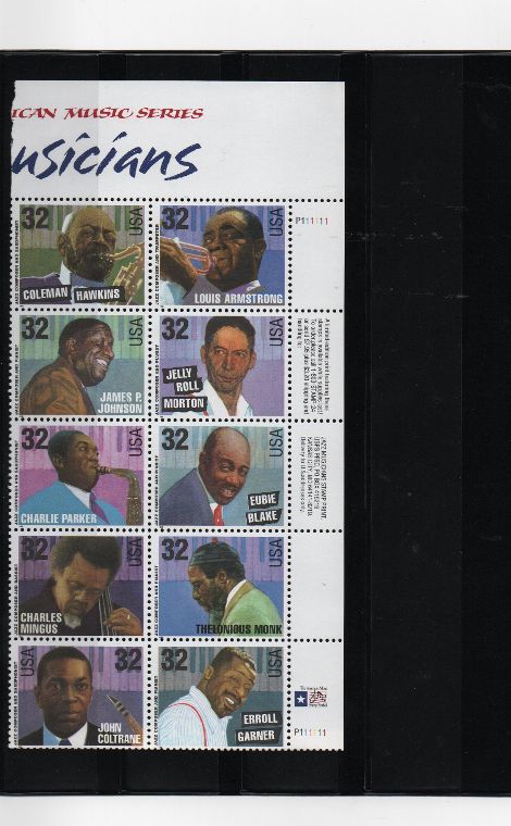 ESTADOS UNIDOS DEL AÑO 1995 MUSICA