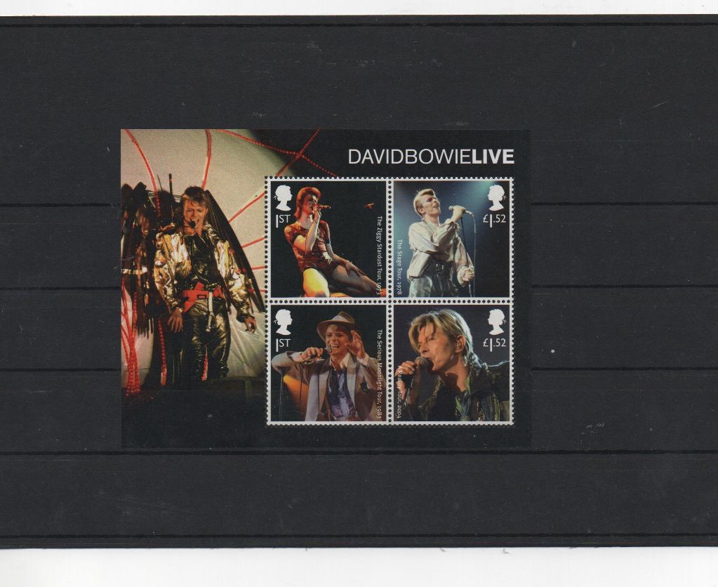 GRAN BRETAÑA ELTON JOHN MUSICA