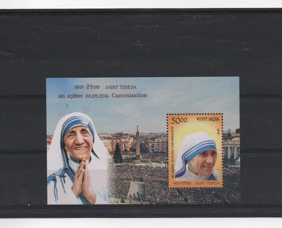 INDIA DEL AÑO 2016 RELIGION