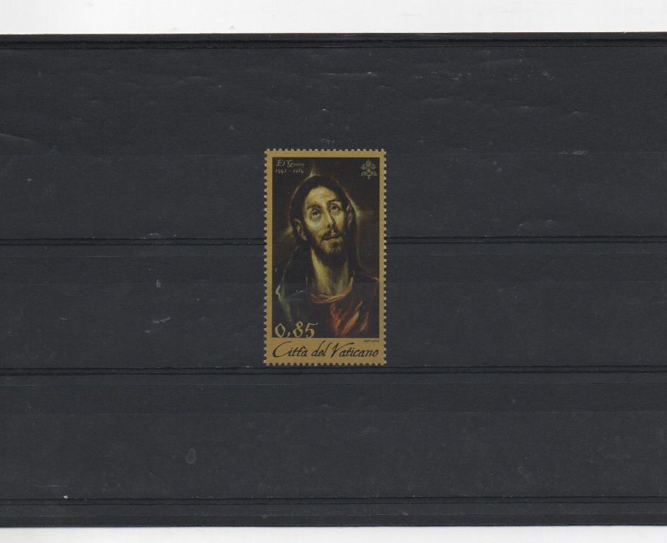 VATICANO DEL AÑO 2014 RELIGION