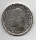 ESPAÑA DEL AÑO 1980*81 DE 50 PESETAS