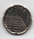 ESPAÑA DEL AÑO 1992 DE 50 PESETAS