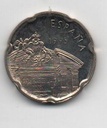 ESPAÑA DEL AÑO 1995 DE 50 PESETAS