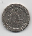 ESPAÑA DEL AÑO 1996 DE 200 PESETAS
