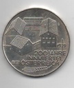 AUSTRIA DEL AÑO 1979 DE 100 SCHILLING