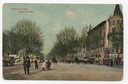 ESPAÑA POSTAL Nº 5 DE BARCELONA