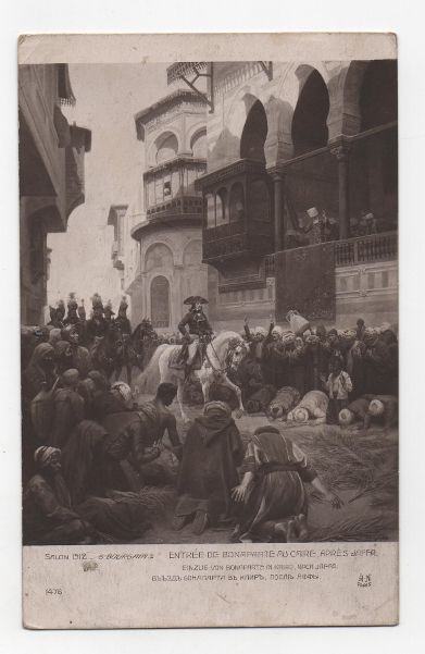 ESPAÑA POSTAL Nº 2 DE MALAGA