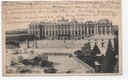 ESPAÑA POSTAL Nº 1 DE MADRID