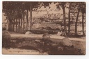 ESPAÑA POSTAL Nº 4 DE PUIGCERDA