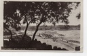 ESPAÑA POSTAL Nº 29 SANTANDER