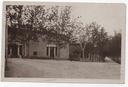 ESPAÑA POSTAL Nº 32 TARADELL (CASINO)