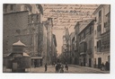ESPAÑA POSTAL Nº 42 MALLORCA C/ SAN MIGUEL