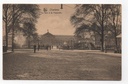 POSTAL Nº 1 BELGICA DE CHARLEROI