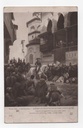 POSTAL Nº 10 FRANCIA BONAPARTE