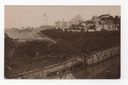 POSTAL Nº 14 BRASIL RIO DE JANEIRO
