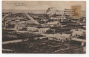 URUGUAY POSTAL N-21 PUNTA DEL ESTE