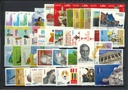 2011- AÑO COMPLETO