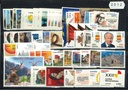 2012- AÑO COMPLETO