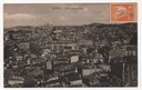 PORTUGAL POSTAL N-25 PORTO
