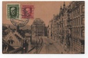 CHECOSLOVAQUIA POSTAL N-32
