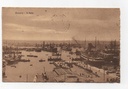 ITALIA POSTAL N-34 GENOVA