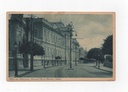 BRASIL POSTAL N-47