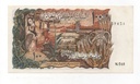 ARGELIA DEL AÑO 1970 DE 100 DINARS