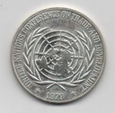 FILIPINAS DEL AÑO 1979 DE 25 PISO