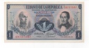COLOMBIA DEL AÑO 1973 DE 1 PESO