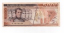 MEXICO DEL AÑO 1987 DE 5000 PESOS