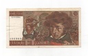 FRANCIA DEL AÑO 1976 DE 10 FRANCOS