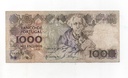 PORTUGAL DEL AÑO 1990 DE 1000 ESCUDOS