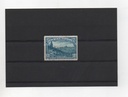 ESPAÑA DEL AÑO 1938 Nº 757 DEFENSA DE MADRID **