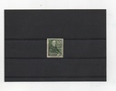 ESTADO ESPAÑOL (FRANCO) DEL AÑO 1947 Nº 1011 ** PADRE BENITO J. FEIJOO