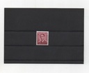 COLECCIÓN DE SELLOS DE BELGICA DEL AÑO 1958 SERIE SELLO SUELTO Nº 1072