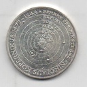 ALEMANIA FEDERAL DEL AÑO 1973 LETRA J DE 5 MARCOS