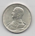 HUNGRIA DEL AÑO 1939 DE 5 PENGO